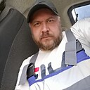 Александр, 39 лет