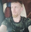 Иван, 39 лет