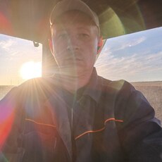 Фотография мужчины Виктор, 39 лет из г. Можга