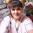 Галка, 50 лет