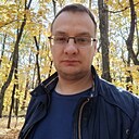 Александр, 40 лет