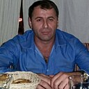 Руслан, 48 лет