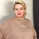 Наталья, 52 года