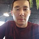 Ильдус, 34 года