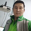 Ильдус, 34 года
