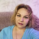 Алена, 44 года