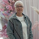 Ирина, 51 год
