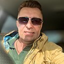 Андрей, 48 лет