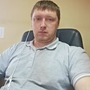 Антон, 34 года