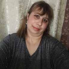 Фотография девушки Алеся, 37 лет из г. Жодино