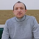 Ринат, 43 года