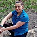 Olga, 39 лет