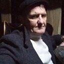 Андрей, 50 лет