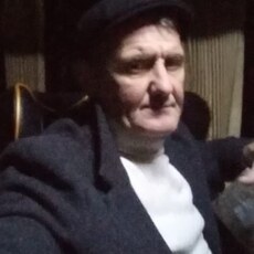 Фотография мужчины Андрей, 50 лет из г. Фурманов