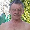 Юрий, 58 лет