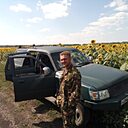 Михаил, 37 лет