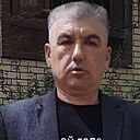 Мухутдин, 59 лет
