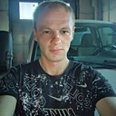 Николай, 28 лет