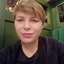 Юліана, 33 года