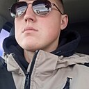 Данил, 24 года