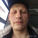 Юрий, 36 лет