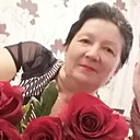 Просто Я, 61 год