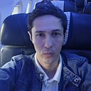 Асет, 32 года