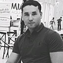Даурен, 43 года