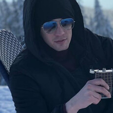 Фотография мужчины Shaman, 42 года из г. Пардубице