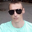 Артем, 40 лет