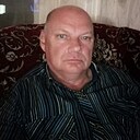 Васисуалий, 57 лет