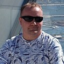Аleks, 44 года