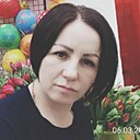 Оксана, 40 лет