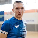 Алексей, 37 лет