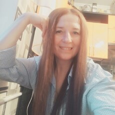 Фотография девушки Оксана, 43 года из г. Каменец