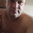 Дмитрий, 45 лет