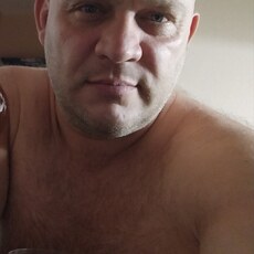 Фотография мужчины Дмитрий, 45 лет из г. Ижевск