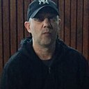 Кирилл, 40 лет
