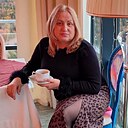 Мария, 56 лет