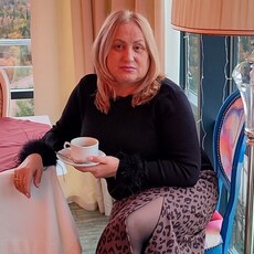 Фотография девушки Мария, 56 лет из г. Шахты