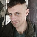Артем, 29 лет