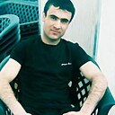 Маруф, 33 года