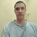 Михаил, 31 год