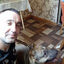 Рафик, 38 лет