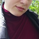 Наталия, 43 года