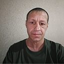 Вовчик, 39 лет