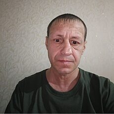 Фотография мужчины Вовчик, 39 лет из г. Алчевск