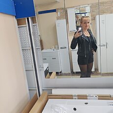 Фотография девушки Вика, 37 лет из г. Балашов