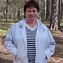 Валентина, 64 года