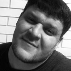 Фотография мужчины Bogdan, 39 лет из г. Ташкент